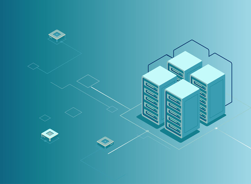 ENES-7 projekta ekrānuzņēmums